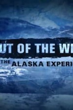 Watch The Alaska Experiment Freemovieswatch